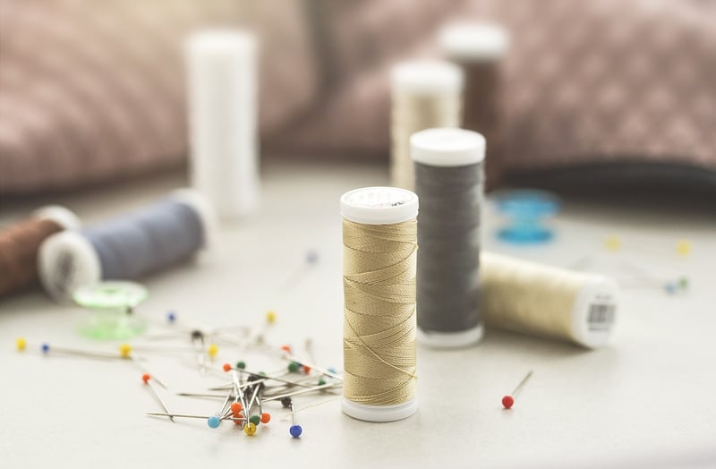 DIY Kits