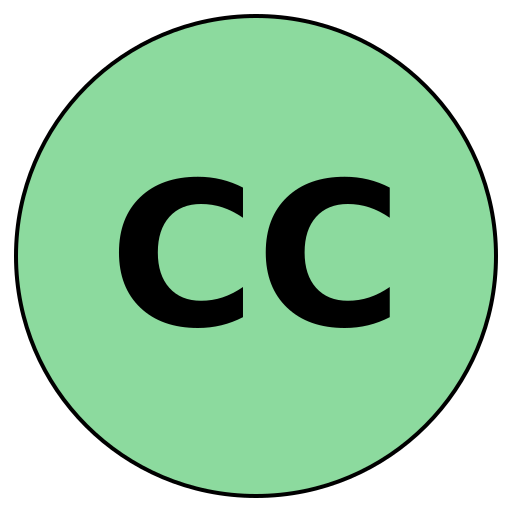 Crafted Creations